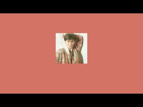 ฝันลำเอียง-แจ้ ดนุพล แก้วกาญจน์(ชมพู ฟรุตตี้Ai cover)