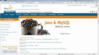 Instalace IIS7.5+PHP5.3+MySQL
