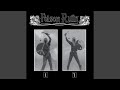Miniature de la vidéo de la chanson Sacrosanct