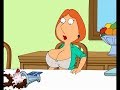Family Guy Season 14 Episode 19 – Run, Chris, Run