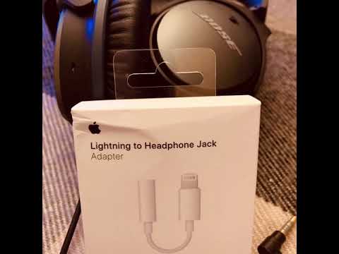 apple-lightning-to-headphone-jack-adapter-review