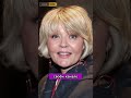 Юлия Меньшова призналась я ошиблась в Волочковой! #shockingnews #viralvideo #short