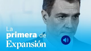 Pedro Sánchez, Acciona, Sabadell y el Real Madrid