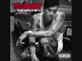 Yelawolf Ft Gangsta Boo Eminem Throw It Up mp3
