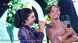 Download Lagu kasetyaning sejat ~ERMA feat MUGI ~ AGISTA ~DNS AUDIO MP3