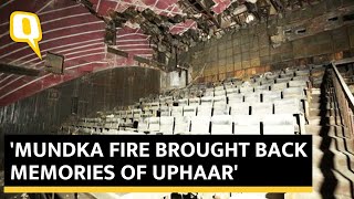 Uphaar Tragedy | 25 years On, Kin of Victims of Fire Say Little Has Changed in Terms of Fire Safety