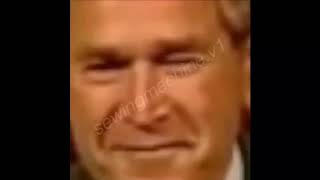 911 MEMES COMPILATION