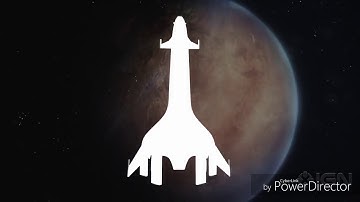 Mass Effect: Andromeda - Cinematic Trailers (Compilation)