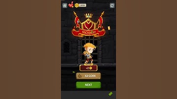 How To Loot Level 302