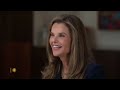 Maria Shriver: A life in verse