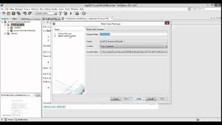 06 Arrays en Java   declaracion, instanciacion y asignacion