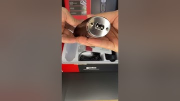 TÔNG ĐƠ CẮT TÓC HÀN QUỐC *CODOS CHC-918* CHẠY ÊM QUÁ