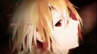 Download lagu 【ナノ】「Now or Never」TV Size【オリジナルPV】