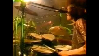 Candy Dulfer & Funky Stuff - Flashback Tour (live in Paradiso 2000)