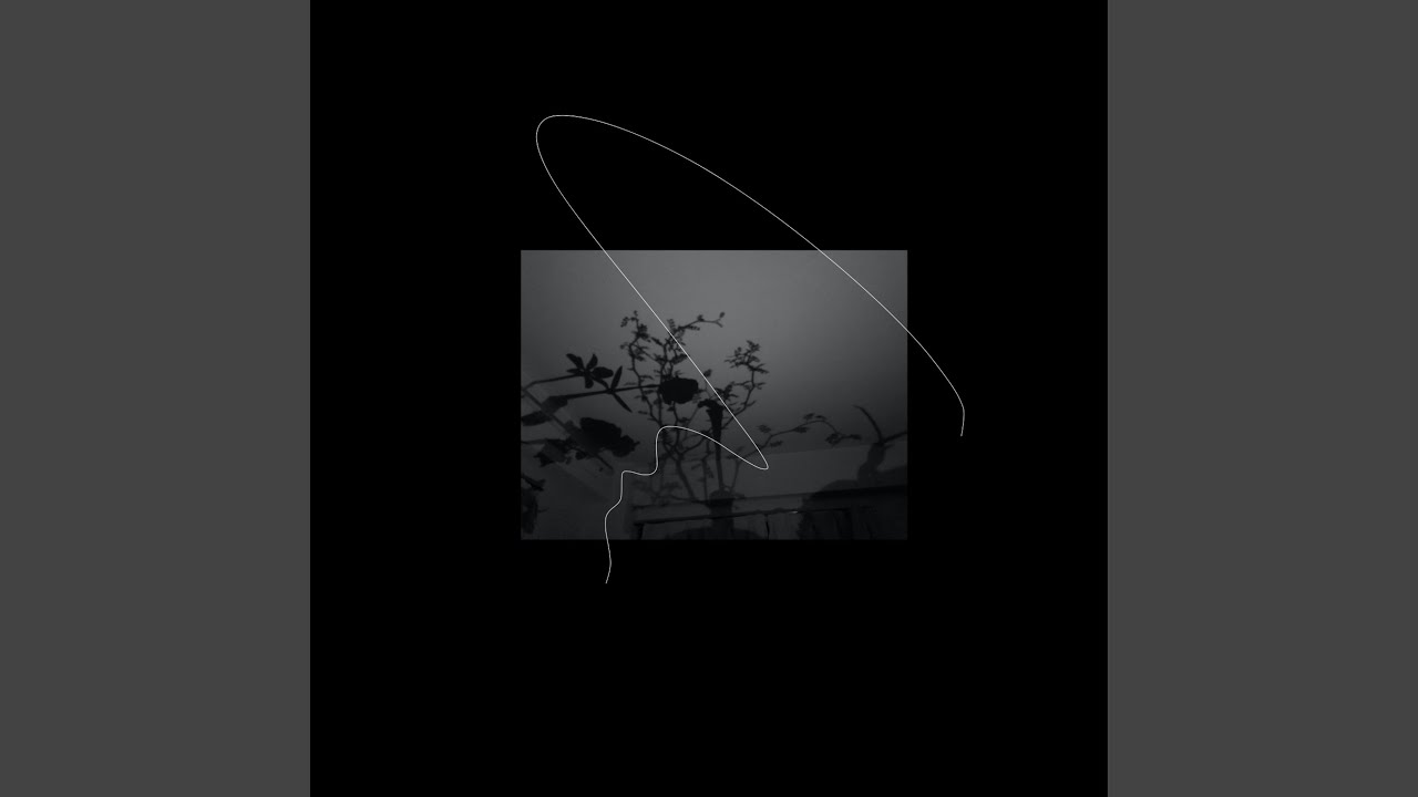 Guarda moon su YouTube Guarda moon su YouTube