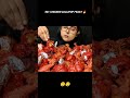 50+ Spicy Chicken Lollipop 🔥 | Ultimate Fried Chicken Feast Mukbang