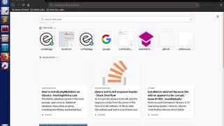 Celebrity How to Perform Dictionary Attack using Python Wealth