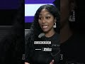 Jenny Tells Cam'ron People Are Using Fix-A-Flat For Surgery
