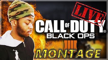 BO4 - THE ONE SHOT WONDER WEAPON WITH INFINITE HEADSHOT DAMAGE!