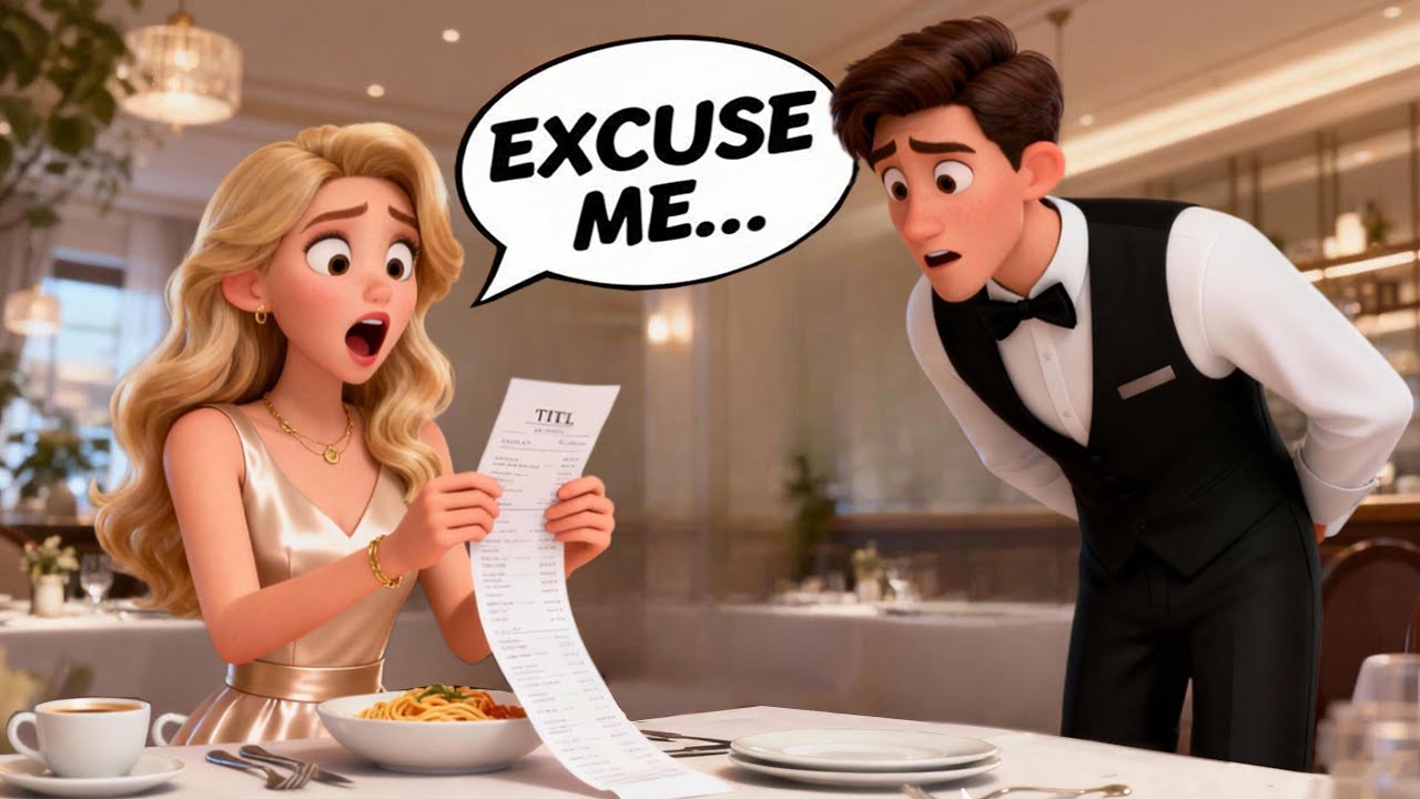 50 Simple Daily English Conversations for Beginners | Everyday English (A1–A2)