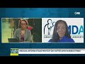 CVM Lead Story: June 24, 2026 | @CVMTVNews