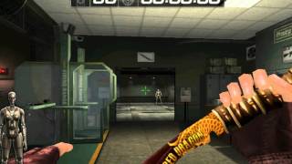 SA SEA Skins Season 2 2011 September Beta (New)!!!!!