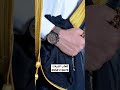 الف مبروك الفرح ياطيب الفالي 2022 افخم شيلة عريس حماسيه شيلة الف مبروك الفرح بدون حقوق