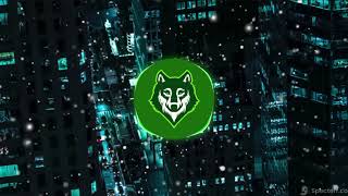 ДЕМО – Солнышко (Maxun Remix)(8D MUSIC) #WolfHowl