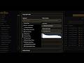 AI Page Generator Demonstration