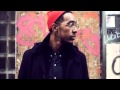 Oddisee Back Of My Mind mp3