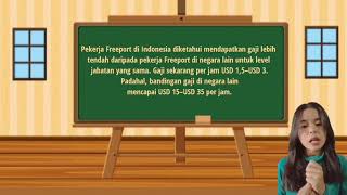 contoh kasus pelanggaran etika bisnis dan solusinya