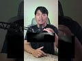 Kasihan Game limbo hanya dibuat oleh satu orang saja Kasihan Game limbo hanya dibuat oleh satu orang saja