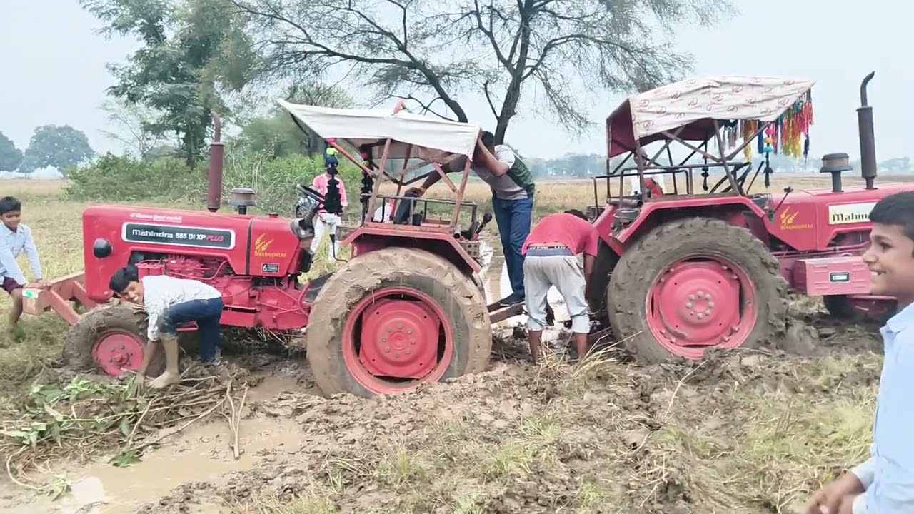 Beather on top 585 and 265 the Krishna 94🫶🫶