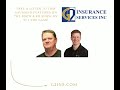 Brief History of G2 | Segment on the Drew & KB show