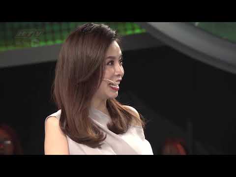 Vũ Ngọc Ánh