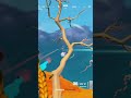 This drumguns crazy! #fortnite #subscribe #nintendo #gaming #controller #goodaim #like #fyp #beams