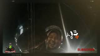 Merindukanmudash Uciha Riding Happy Night Ramadhan 2019 Kota Makar.