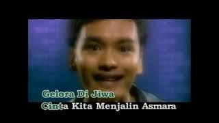 ANUAR ZAIN - Permata