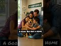 Good Boy Has a Home Man's #songs Best Friend #entertainment #music #lyrics #dog #dogs #dogshorts #ai