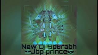 Jay jay Ram jay Shri Ram//🙏🚩🔱🔱🔱🚩🙏Song Video//🎵🎵🎵//😎New Dj Sourabh jbp😎//prince Jabalpur)