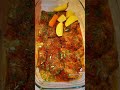 Тушим Мясо 🍖 #best #food #shorts