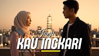 Download Lagu Janji yang Kau Ingkari – Lagu Pop Melayu Sedih Tentang Luka Cinta dan Janji Palsu MP3 Download Lagu Janji yang Kau Ingkari – Lagu Pop Melayu Sedih Tentang Luka Cinta dan Janji Palsu MP3