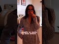 video completo en mi canal 💖