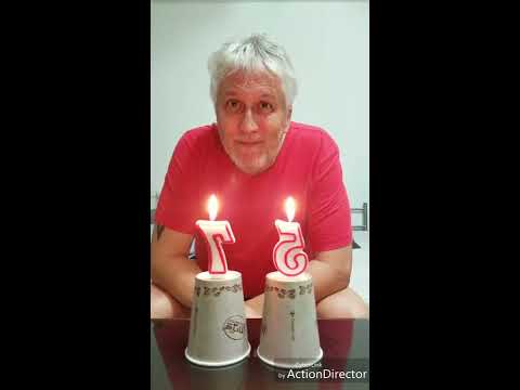 Владимир бортко 2022. Вася обломов жизнь налаживается. Вася обломов многоходовочка. Вася обломов живи. Фото васи обломова.