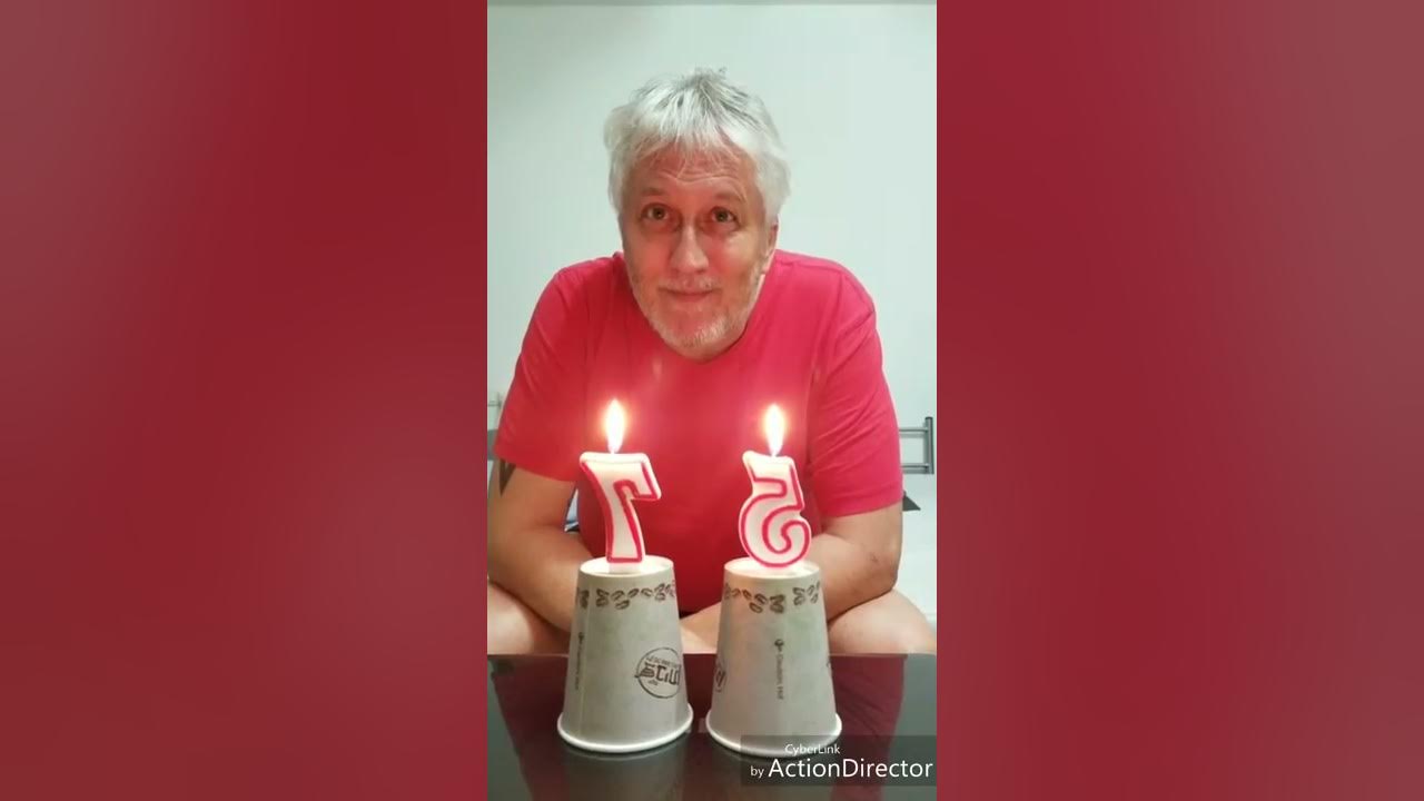 Жизнь налаживается вася. Жизнь налаживается вася. Жизнь налаживается вася обломов клип. Фото васи обломова. Жизнь налаживается вася.