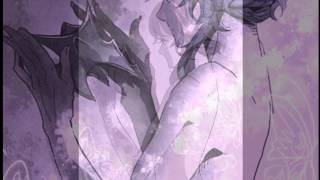 Hypnotic ~ Lucina (MEP Part 7??? I think)