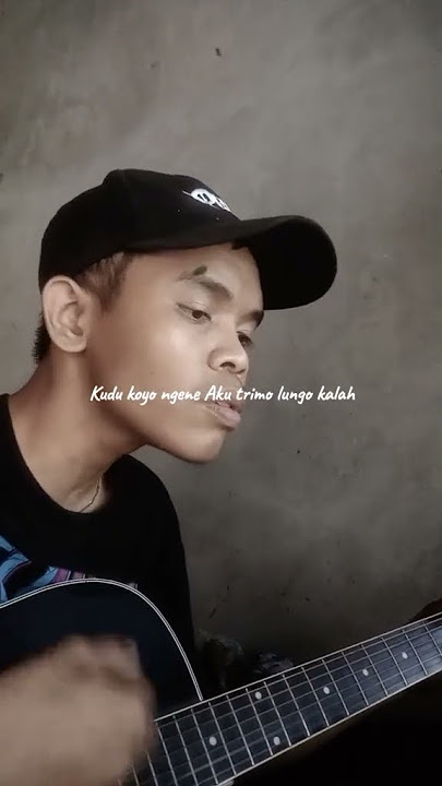 buruh cod#coversong #aftershine