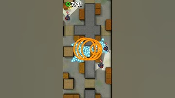 Hunter Assassin - All Levels Gameplay Walkthrough Part 88 (Android) #Shorts#Mobilegames#Gameplay