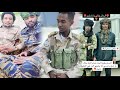 سؤال محير كل السياسيين و خاصة أبناء شمال السودان لماذا قوات الدعم السريع مسيرة دخول ولاية شمال