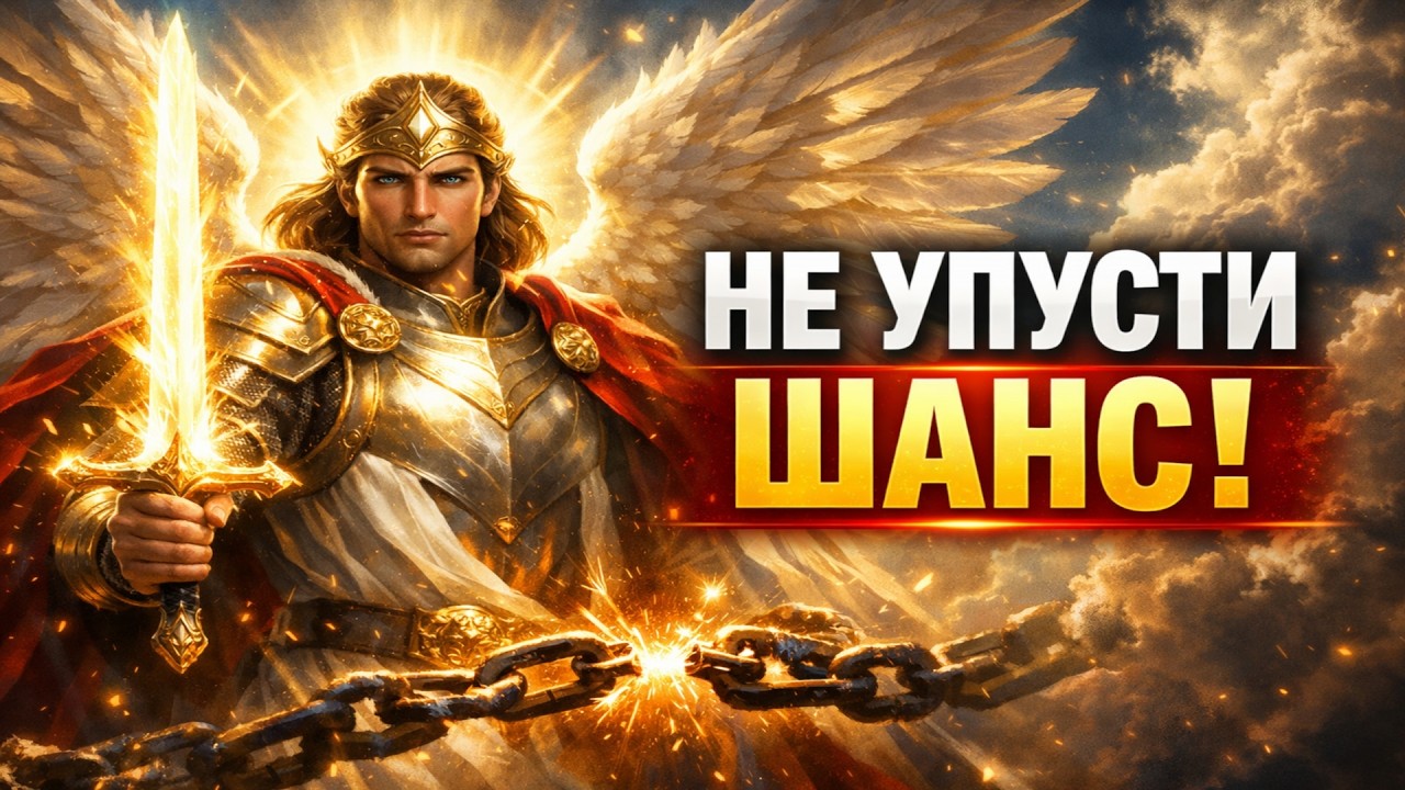 333: Молитва, чтобы успешно сдать экзамен или пройти собеседование.